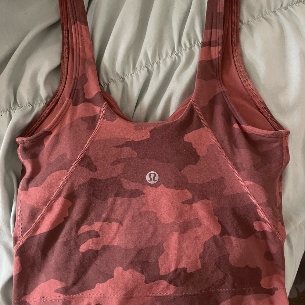 Practically New Very Fitted And Comfortable! - image 4